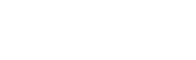 O交易所免费下载-O钱包oke币logo